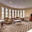 Baymont by Wyndham Laurel