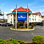 Baymont by Wyndham Bellingham