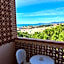 Hotel Ariston