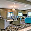 Quality Inn & Suites Grand Prairie South
