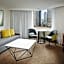 Delta Hotels by Marriott Toronto Mississauga