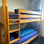Stirling Youth Hostel