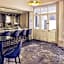 Mercure Gloucester Bowden Hall Hotel