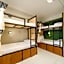 The Neighbors Hostel