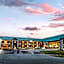 The Bradford Hotel, Ascend Hotel Collection