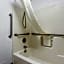 Quality Inn & Suites Ridgeland