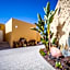 Hotel Esmeralda Maris by LIVVO