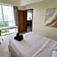 La Mirada Residences