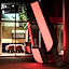 J44 Lifestyle Hotel