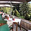 Arabella Alpenhotel am Spitzingsee, a Tribute Portfolio Hotel