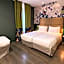 Mercure Roma Centro St. John