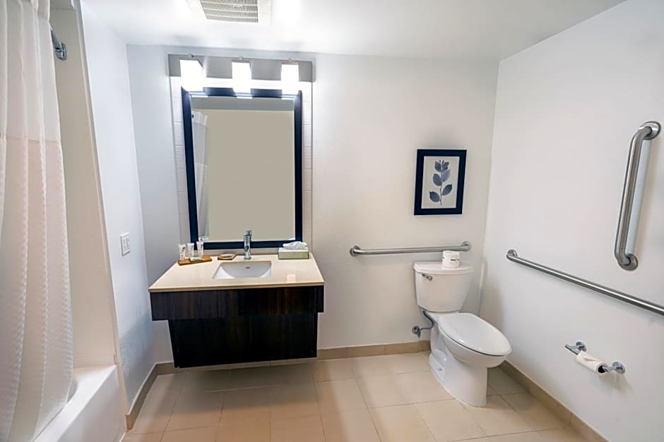 Country Inn & Suites by Radisson, State College (Penn State Area), PA