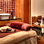 Radisson Blu Latvija Conference & Spa Hotel