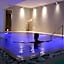 Smeraldo Suites & Spa