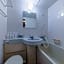 151 Hakuba by Jade Group