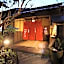 Yufuin Ryokan Nogiku