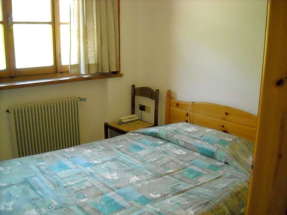 Foto 1 von 5 von Single Room