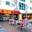 Armas Beach Hotel