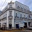 HOTEL ESTANCIA REAL