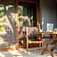 Galano Suites Alacati