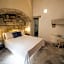 Suite Cavour B&B