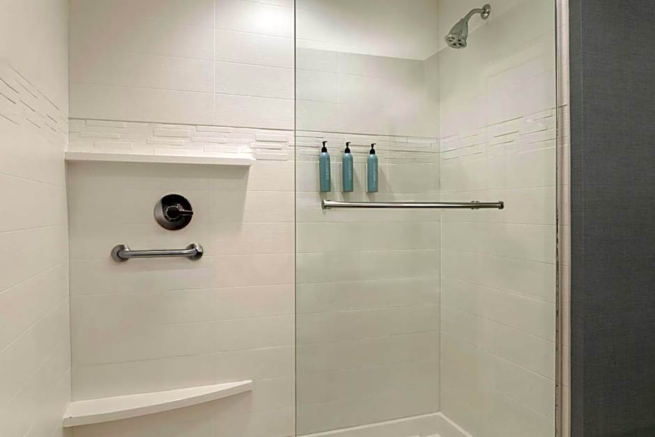 Residence Inn by Marriott Kingston