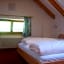 Garni - Appartement Neumairhof