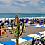 B&B dei Fiori