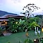 Be Cool Boutique Hotel @Phurua