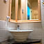 Genelle House B&B Guest House