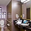 Hampton Inn By Hilton & Suites Tupelo/Barnes Crossing