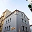 Vespasiani Suites