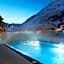 Alpenresidenz Ballunspitze - Kinderhotel