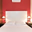 Hotel La Baia
