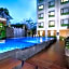 Sun Royal Hotel