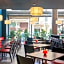 Ibis Barcelona Centro (Sagrada Familia)