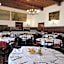 TH San Martino - Majestic Dolomiti Hotel