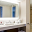 Homewood Suites by Hilton Downers Grove Chicago, IL