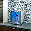 Extended Stay America Premier Suites - Seattle - Bellevue - Downtown