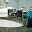 Carathotel Basel/Weil am Rhein