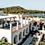Hotel Rojas
