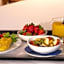 Best Western Hotel Fiera Verona