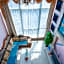 Guangzhou Hakka Apartment Beijing Road