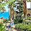 Grecotel Marine Palace & Aqua Park