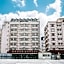 Kks Hotel