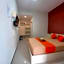 Hotel Karunia PKPRI