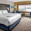 Holiday Inn Express & Suites Coldwater By IHG