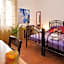 Guglielmo room's B&B