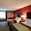 Quality Inn & Suites Pine Bluff