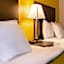 Quality Inn At Arlington Highlands